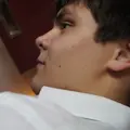 Евгений из Иркутска, ищу на сайте знакомства на одну ночь