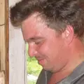Дмитрий из Глазова, мне 53, познакомлюсь на одну ночь