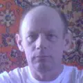 Я Serj, 56, из Кисловодска, ищу знакомство для приятного времяпровождения