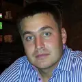 Я Slava, 36, знакомлюсь на одну ночь в Славянске-на-Кубани