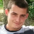 Maxim из Каменска, мне 32, познакомлюсь для общения