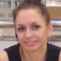 Я Натали, 48, знакомлюсь для постоянных отношений в Мичуринске