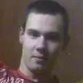 Я Андрей, 33, из Мурома, ищу знакомство для секса на одну ночь