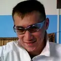 Я Сергей, 38, знакомлюсь без обязательств в Нефтеюганске