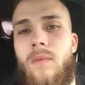 Руслан из Нижневартовска, ищу на сайте приятное времяпровождение