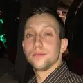 Я Андрей, 30, из Санкт-Петербурга, ищу знакомство для приятного времяпровождения