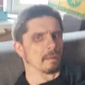 Я Дмитрий, 42, знакомлюсь для регулярного секса в Санкт-Петербурге
