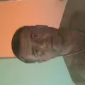 Я Aleksandr, 54, знакомлюсь без обязательств в Лянторе