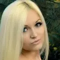 Марина из Мичуринска, ищу на сайте знакомства на одну ночь