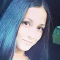 Karina из Орлова, мне 32, познакомлюсь для общения