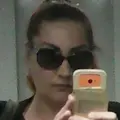 Я Лола, 45, знакомлюсь для секса на одну ночь в Барнауле