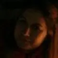 Я Корешкова Елена, 33, знакомлюсь для регулярного секса в Ногинске