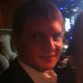 Я Сергей, 40, знакомлюсь для регулярного секса в Котельниках
