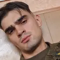 Уэс из Санкт-Петербурга, ищу на сайте без обязательств