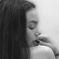 Я Рината, 21, знакомлюсь для на одну ночь в Санкт-Петербурге