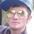 Misha из Смоленска, мне 23, познакомлюсь для общения