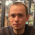 Я Сергей, 26, знакомлюсь без обязательств в Гатчине