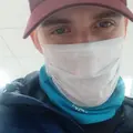 Я Матвей, 22, знакомлюсь для регулярного секса в Елизове