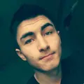 Алексей из Смоленска, ищу на сайте регулярный секс