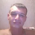 Дмитрий из Мытищ, ищу на сайте на одну ночь