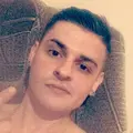 Александр из Ростова-на-Дону, ищу на сайте на одну ночь
