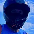 Кирилл из Крымска, ищу на сайте приятное времяпровождение