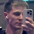 Кирилл из Москвы, мне 24, познакомлюсь для общения