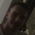 Denis из Смоленска, ищу на сайте регулярный секс