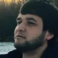 Бахтиер из Тынды, ищу на сайте приятное времяпровождение