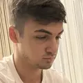 Я Марат, 25, из Владикавказа, ищу знакомство для совместных путешествий