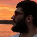 Я Илькин, 24, из Перми, ищу знакомство для совместных путешествий