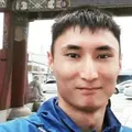 Я Евгений, 34, знакомлюсь для постоянных отношений в Воронеже