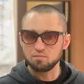 Евгений из Луги, мне 36, познакомлюсь для общения