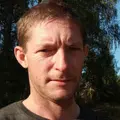 Максим из Петрозаводска, мне 40, познакомлюсь на одну ночь