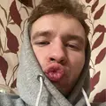 Я Евгений, 24, знакомлюсь для вирт в Сочи