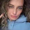 Я Alexa, 24, из Орехово-Зуево, ищу знакомство для дружбы