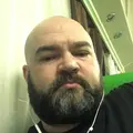 Сергей из Москвы, мне 42, познакомлюсь для приятного времяпровождения