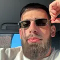 Damir из Воронежа, ищу на сайте на одну ночь
