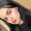 Ivetta из Казани, мне 21, познакомлюсь для дружбы