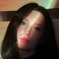 Елизавета из Карасука, мне 18, познакомлюсь для дружбы
