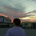 Павел из Калуги, ищу на сайте знакомства на одну ночь