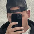 Я Maksim, 19, из Раменского, ищу знакомство для без обязательств