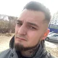 Я Тимур, 26, знакомлюсь без обязательств в Сызрани