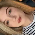 Я Татьяна, 22, из Читы, ищу знакомство для приятного времяпровождения