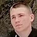 Я Vitaliy, 21, знакомлюсь для общения в Славянске-на-Кубани