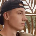Я Aleksey, 18, знакомлюсь без обязательств в Находке
