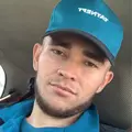 Danis из Краснодара, ищу на сайте дружбу