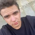 Я Сергей, 20, из Гиагинской, ищу знакомство для открытые отношения