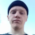 Alex из Невьянска, мне 22, познакомлюсь на одну ночь