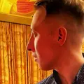 Я Vitaly, 29, знакомлюсь для без обязательств в Сочи